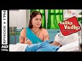 Balika Vadhu - बालिका वधु - 17th January 2015 - Full Episode (HD)