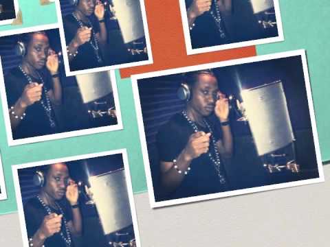 Young Deedz - Have Mi Searching (Revel Riddim)