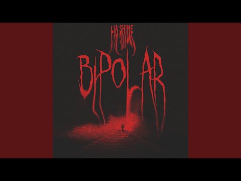 Miniatura de Bipolar