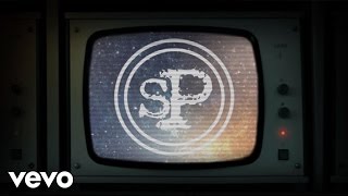 Sick Puppies - Earth To You (Lyric Video)