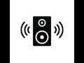 UwU Sound Effects