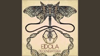 Humble Ledger (Gnostic States)