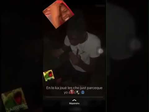 A pa Bitin a perlin 💥