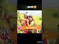 Him ️ ️ Murali Manhor Mahabharath Love Shorts