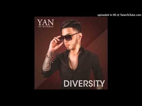 A Rumbiar Esta Noche (Prod.By K1 & Alex) - Yan Ft. MegaSexx