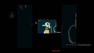 Download lagu squidward | bagaimana dengan ini aku menyebutnya tampan dan berani mp3