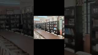 Vidya Bhavan High School And Junior College Video