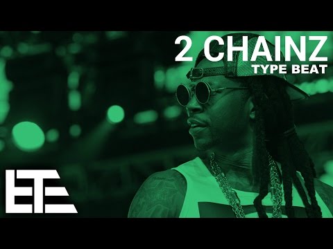 (Free) 2 Chainz x Drake Type Beat | Prod. Tim Eldridge