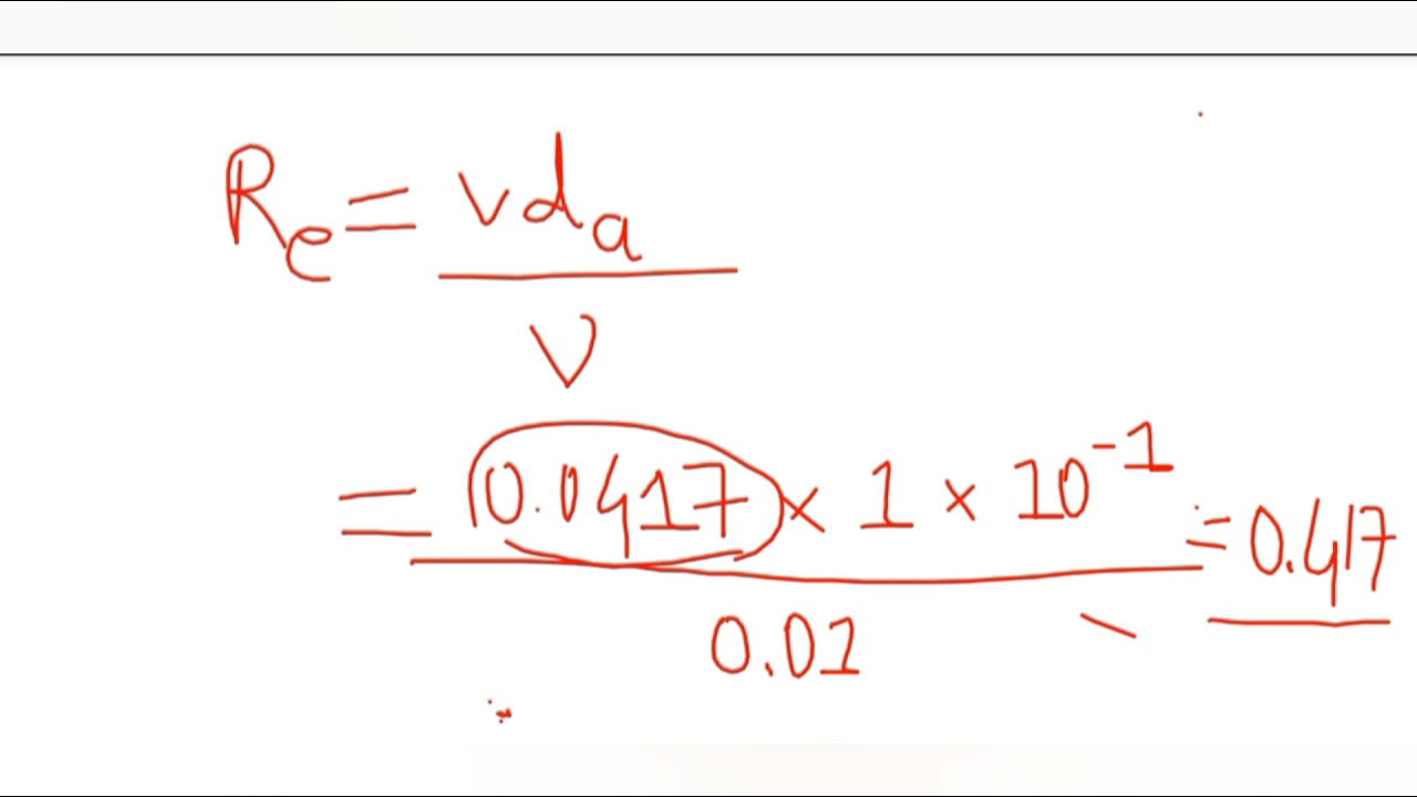 GROUND WATER HYDROLOGY NUMERICALS | HYDROLOGY AND WATER RESOURCES ENGINEERING