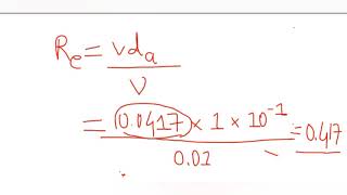 GROUND WATER HYDROLOGY NUMERICALS | HYDROLOGY AND WATER RESOURCES ENGINEERING