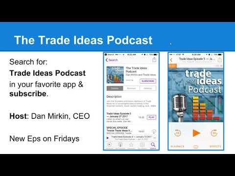 2018 02 01 14 02 Trading Studio