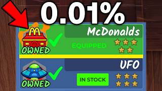 99 Nights, But You Can BUY Banned Bases!