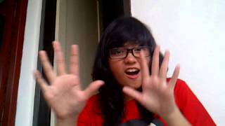 Download lagu Ten2five - Happy Birthday  (Alex Goot with 185) mp3