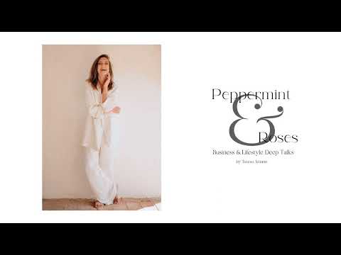 Bonus-Folge: Wo i herkumm und wo i ane will.