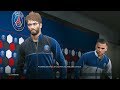 FINAL DO FRANCESÃO E CHEGAMOS AO FIM !!!! PES 2018 - MASTER LEAGUE #30 FINAL DO FRANCESÃO E CHEGAMOS AO FIM !!!! PES 2018 - MASTER LEAGUE #30