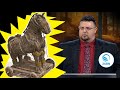 SATAN’S SOON COMING SIN-VASION (Invasion of Sin) | 3ABN Worship Hour