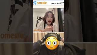 Download lagu Meet idols on omegle | CHANG DORY mp3 Download lagu Meet idols on omegle | CHANG DORY mp3
