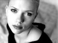 Scarlett Johansson - No One Knows I'm Gone