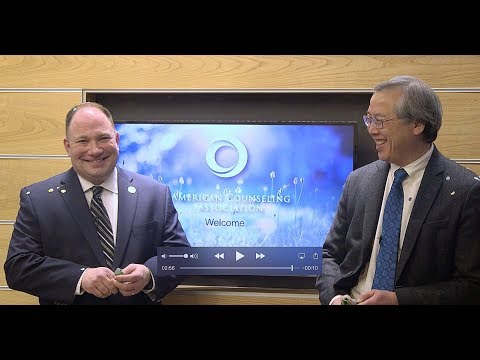 ACA Celebrates Success: 2017 Year in Review (VIDEO)