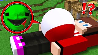 Download lagu BIGGEST JJ is PREGNANT with MIKEY THE WAKE UP MOON !? - Minecraft (Maizen) mp3 Download lagu BIGGEST JJ is PREGNANT with MIKEY THE WAKE UP MOON !? - Minecraft (Maizen) mp3