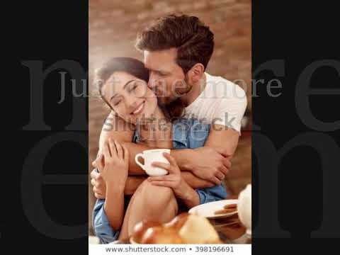 One More Time by Kenny G feat  Chante Moore with Lyrics