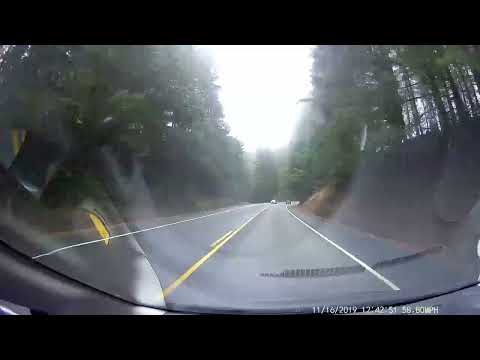 The Snow Plow Show Episode 737 - Santa Has Needs