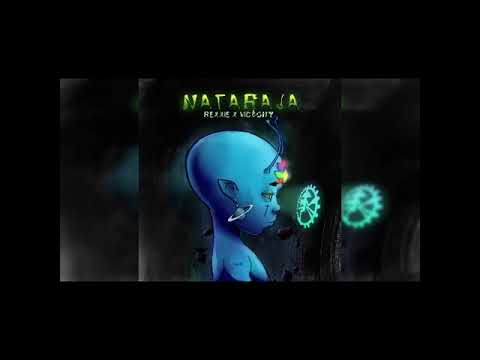 Rexxie and Victony - Like Dat (Official Audio)