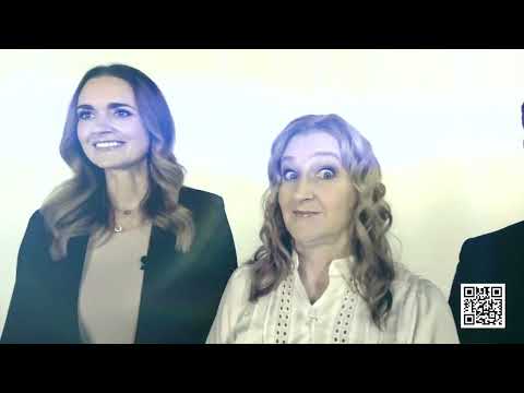 Podpořte samostatnou DVTV - bez vás to nebude!