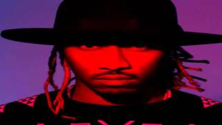 Future - Last Breath (Official Audio)