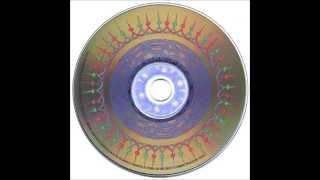 My Life With The Thrill Kill Kult - Disko Fleshpot