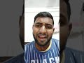 Imran Kanpuri K Gaane