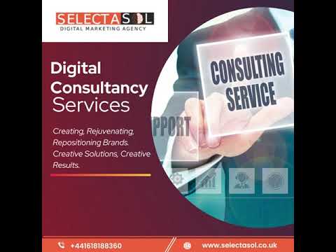 Videos from Selecta Sol