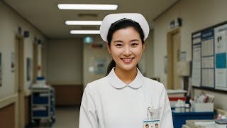 Download lagu 1996년 신입 여간호사 실종, 23년 후 드러난 병원의 충격적 진실 mp3 Download lagu 1996년 신입 여간호사 실종, 23년 후 드러난 병원의 충격적 진실 mp3