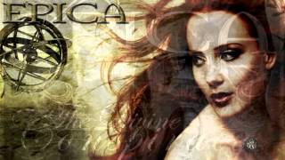EPICA - Sancta Terra HD (English - Español - Lyrics - Subs)