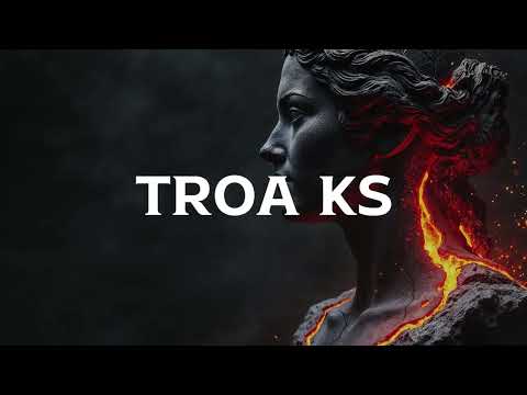 [Tech & Bass] Lahox - Back (Extended Mix)