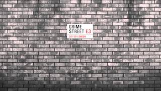 15 min Grime Classics Mix featuring RBX, JME, Jammer, Skepta, Novelist, Spyro, Mondie