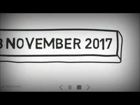 Kado sederhana buat ayah