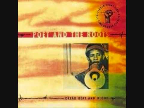 Come Wi Goh Dung Deh lyrics