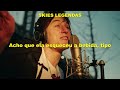 Lil Mabu MATHEMATICAL DISRESPECT Live Mic Performance Legendado Tradução