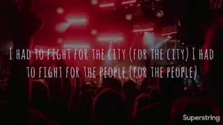 Download lagu Way Up -jaden smith lyrics mp3