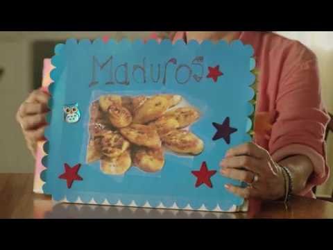 Onde estão nossas tradições?