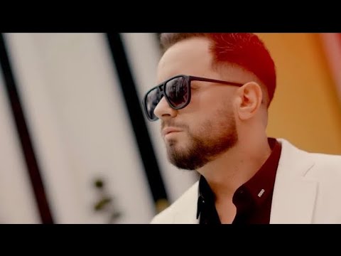 Blondu de la Timisoara & Octavia - 7 Zile Toate Triste | OFFICIAL VIDEOCLIP 2025 4K