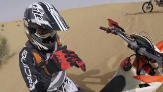 MX Dubai Ride April 2017 2