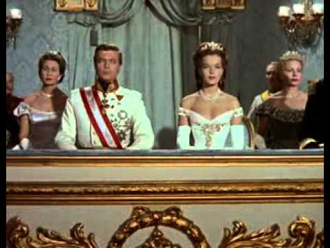 Oh mia patria sì bella e perduta!