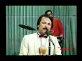 Yo puedo vivir del amor - Ruben Blades (Buen audio)