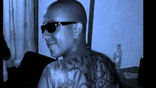 creo que se te olvido-c-kan