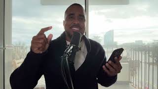 TOGURO ESTÁ SENDO SABOTADO