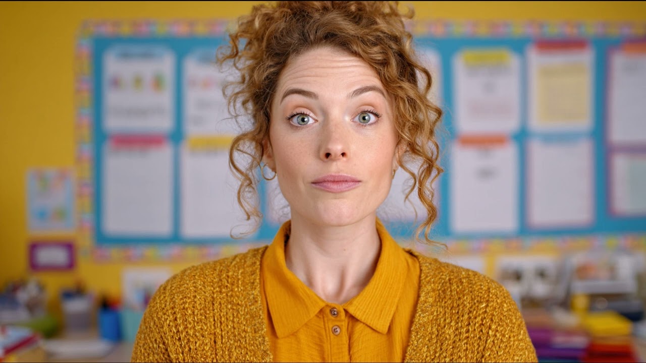 7. Sınıf Türkçe - Yanlış Anlamda Kelime Kullanımı şarkısı (1)