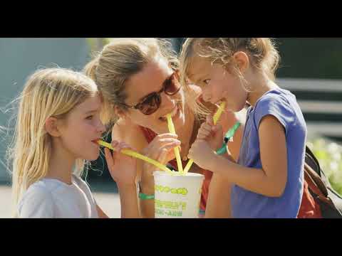 TPA Productions video.