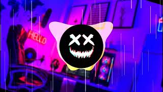 Download lagu DJ SLOW SUCAT PELAY BOOG TERBARU 2022 VIRAL FYP TIKTOK mp3